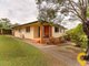 Photo - 39 Hornby Street, Everton Park QLD 4053 - Image 1