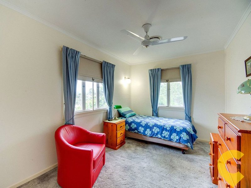 Photo - 39 Hornby Street, Everton Park QLD 4053 - Image 6