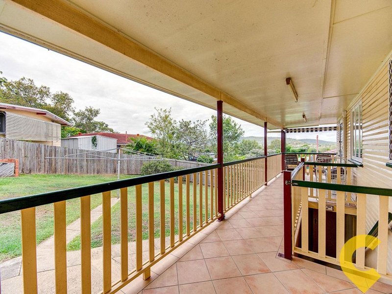 Photo - 39 Hornby Street, Everton Park QLD 4053 - Image 11