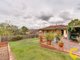 Photo - 39 Hornby Street, Everton Park QLD 4053 - Image 13