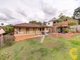 Photo - 39 Hornby Street, Everton Park QLD 4053 - Image 14