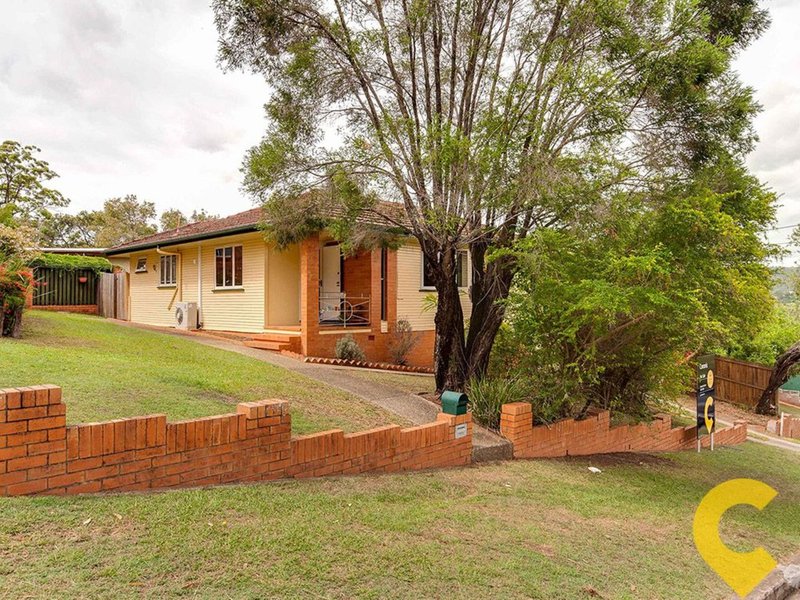 Photo - 39 Hornby Street, Everton Park QLD 4053 - Image 15