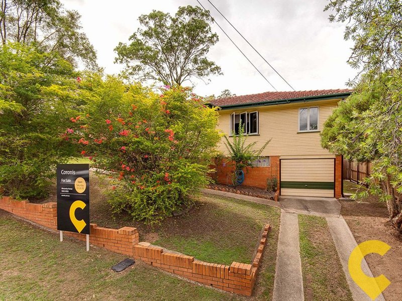 Photo - 39 Hornby Street, Everton Park QLD 4053 - Image 16