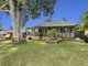 Photo - 39 Hoskings Crescent, Kiama Downs NSW 2533 - Image 1