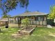 Photo - 39 Hoskings Crescent, Kiama Downs NSW 2533 - Image 2