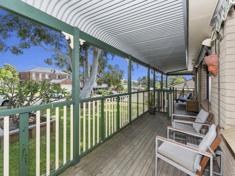 Photo - 39 Hoskings Crescent, Kiama Downs NSW 2533 - Image 3