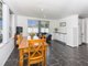 Photo - 39 Hoskings Crescent, Kiama Downs NSW 2533 - Image 6