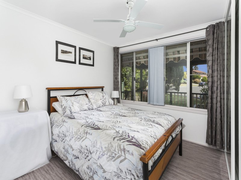 Photo - 39 Hoskings Crescent, Kiama Downs NSW 2533 - Image 7