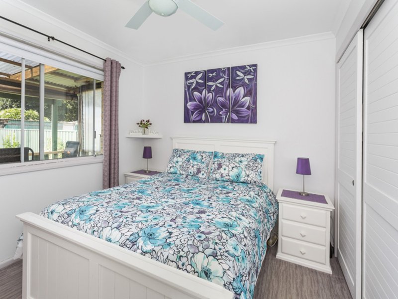 Photo - 39 Hoskings Crescent, Kiama Downs NSW 2533 - Image 8