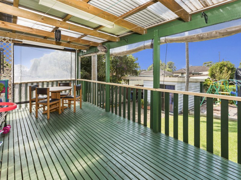 Photo - 39 Hoskings Crescent, Kiama Downs NSW 2533 - Image 13