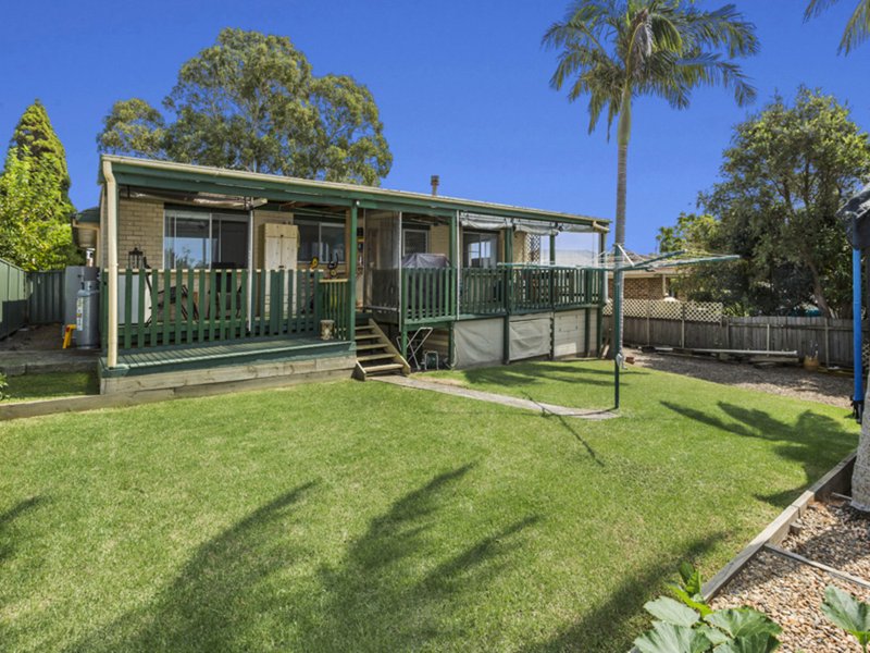 Photo - 39 Hoskings Crescent, Kiama Downs NSW 2533 - Image 14