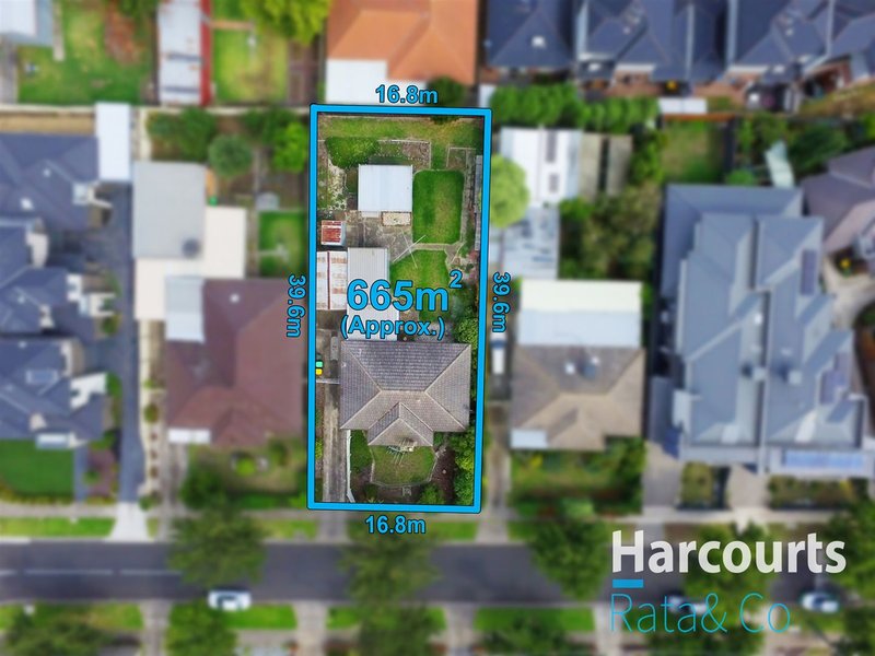 39 Howell Street, Lalor VIC 3075