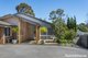 Photo - 39 Howey Street, Gisborne VIC 3437 - Image 1