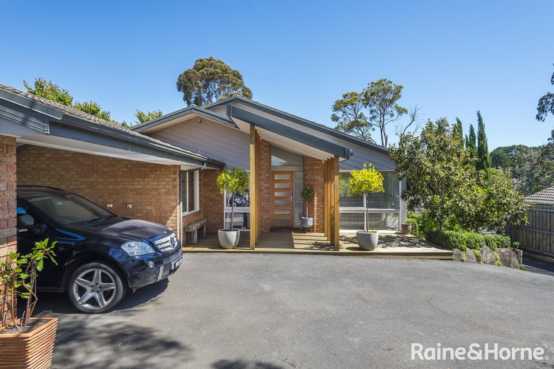 Photo - 39 Howey Street, Gisborne VIC 3437 - Image 2