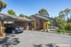 Photo - 39 Howey Street, Gisborne VIC 3437 - Image 3