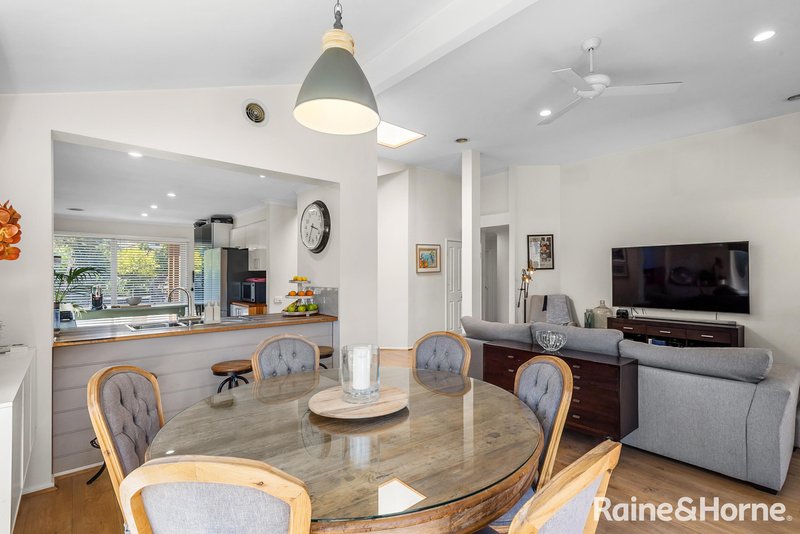 Photo - 39 Howey Street, Gisborne VIC 3437 - Image 6