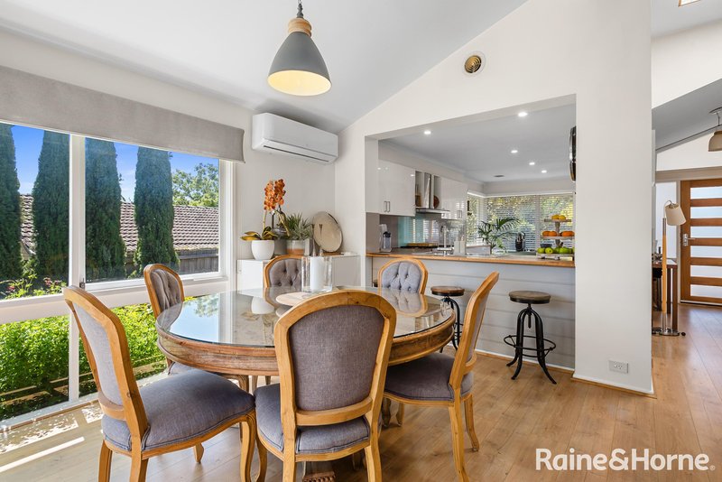 Photo - 39 Howey Street, Gisborne VIC 3437 - Image 7