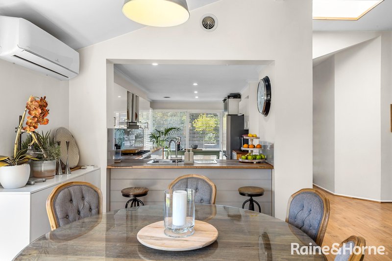 Photo - 39 Howey Street, Gisborne VIC 3437 - Image 8