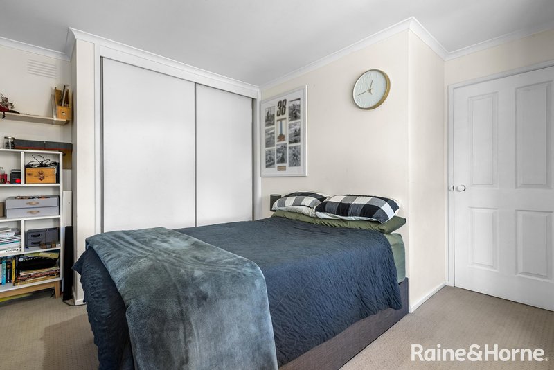 Photo - 39 Howey Street, Gisborne VIC 3437 - Image 14