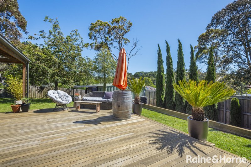 Photo - 39 Howey Street, Gisborne VIC 3437 - Image 18