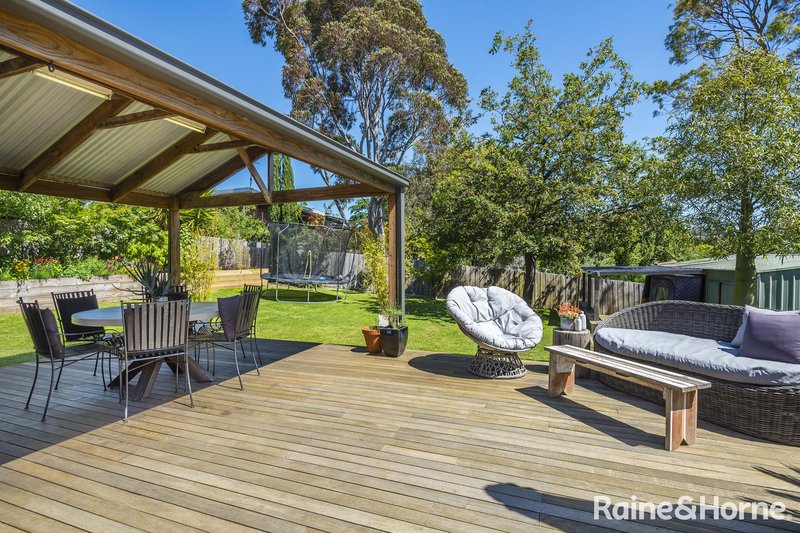 Photo - 39 Howey Street, Gisborne VIC 3437 - Image 19