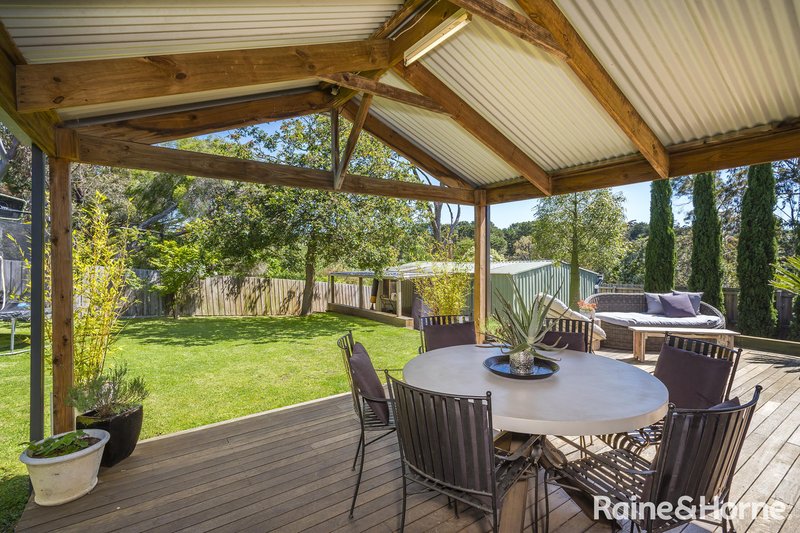 Photo - 39 Howey Street, Gisborne VIC 3437 - Image 20