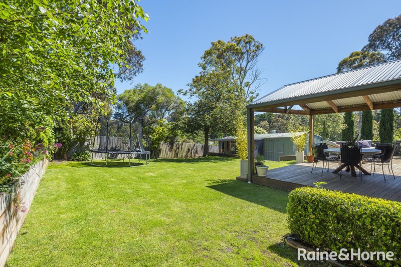Photo - 39 Howey Street, Gisborne VIC 3437 - Image 21