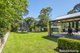 Photo - 39 Howey Street, Gisborne VIC 3437 - Image 21