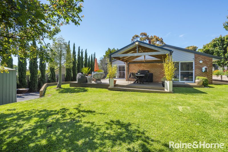 Photo - 39 Howey Street, Gisborne VIC 3437 - Image 22