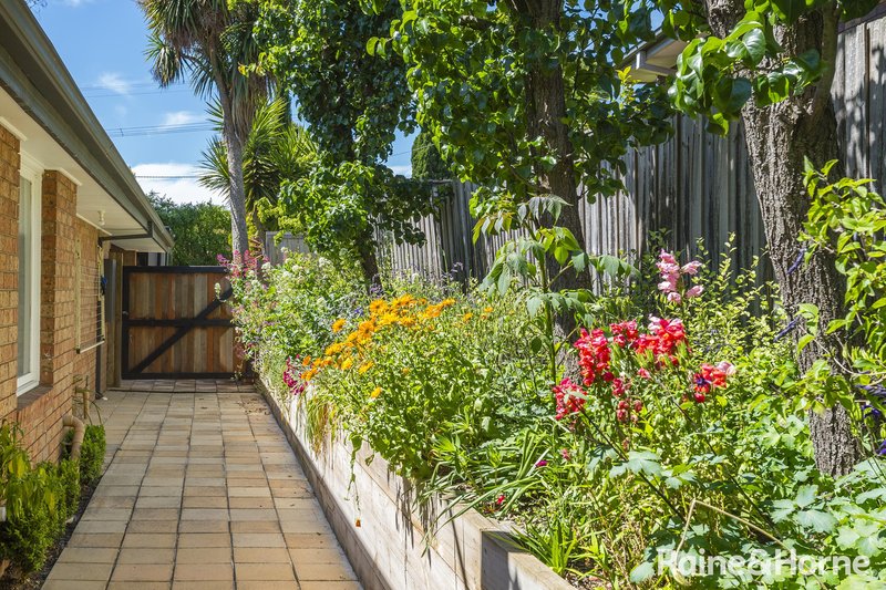 Photo - 39 Howey Street, Gisborne VIC 3437 - Image 24