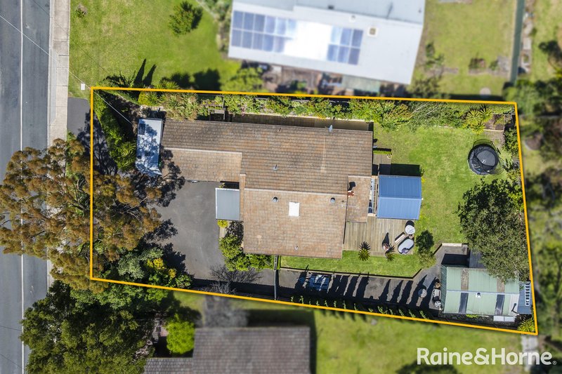 Photo - 39 Howey Street, Gisborne VIC 3437 - Image 25