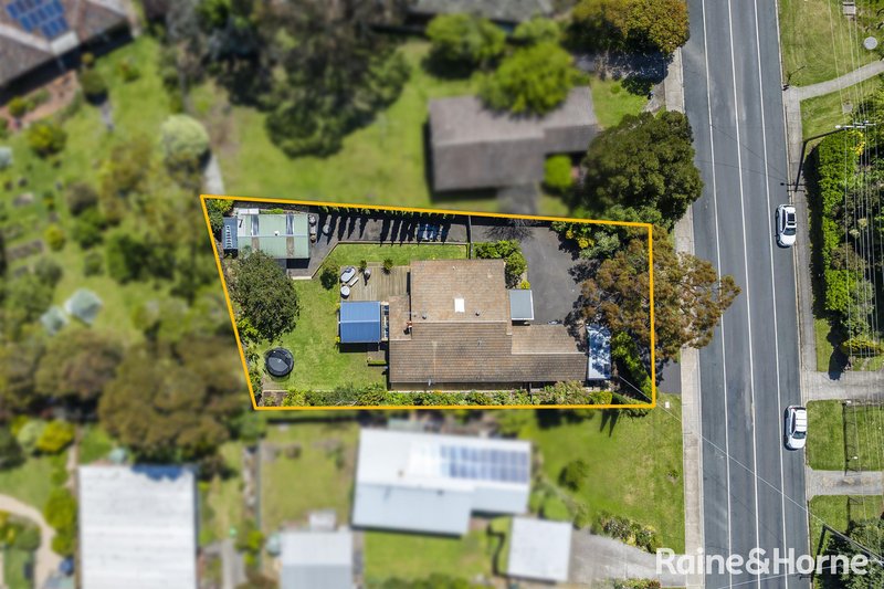 Photo - 39 Howey Street, Gisborne VIC 3437 - Image 26