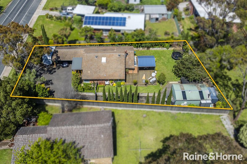 Photo - 39 Howey Street, Gisborne VIC 3437 - Image 27