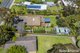 Photo - 39 Howey Street, Gisborne VIC 3437 - Image 27