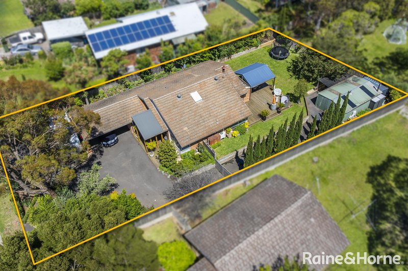 Photo - 39 Howey Street, Gisborne VIC 3437 - Image 28
