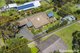 Photo - 39 Howey Street, Gisborne VIC 3437 - Image 28