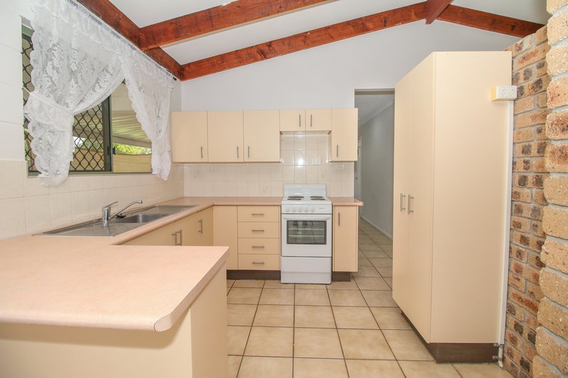 Photo - 39 Hudson Street, Kirwan QLD 4817 - Image 3