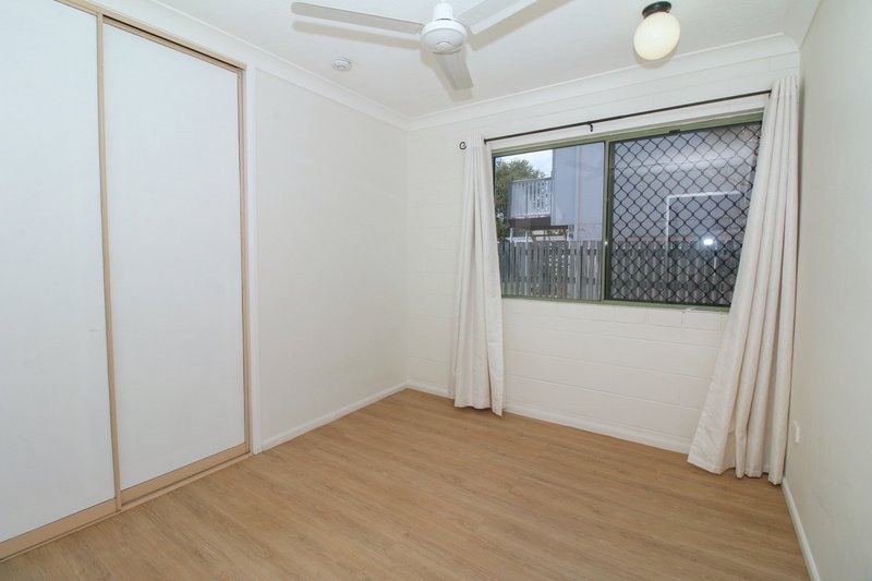 Photo - 39 Hudson Street, Kirwan QLD 4817 - Image 4