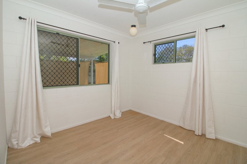 Photo - 39 Hudson Street, Kirwan QLD 4817 - Image 5