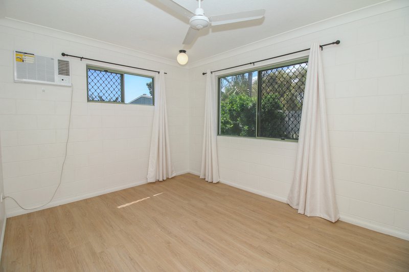 Photo - 39 Hudson Street, Kirwan QLD 4817 - Image 6