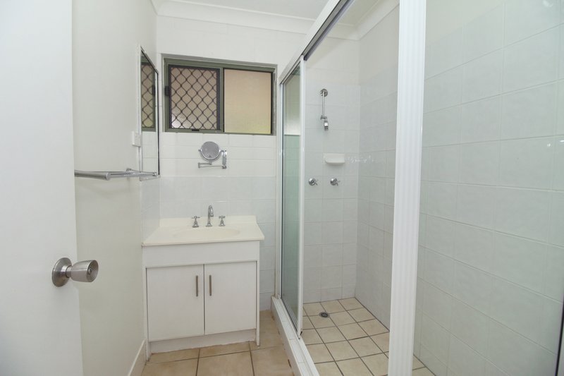 Photo - 39 Hudson Street, Kirwan QLD 4817 - Image 7