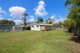 Photo - 39 Hudson Street, Kirwan QLD 4817 - Image 8