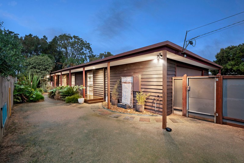 39 Hughes Avenue, Edithvale VIC 3196