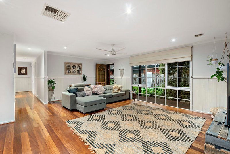 Photo - 39 Hughes Avenue, Edithvale VIC 3196 - Image 4