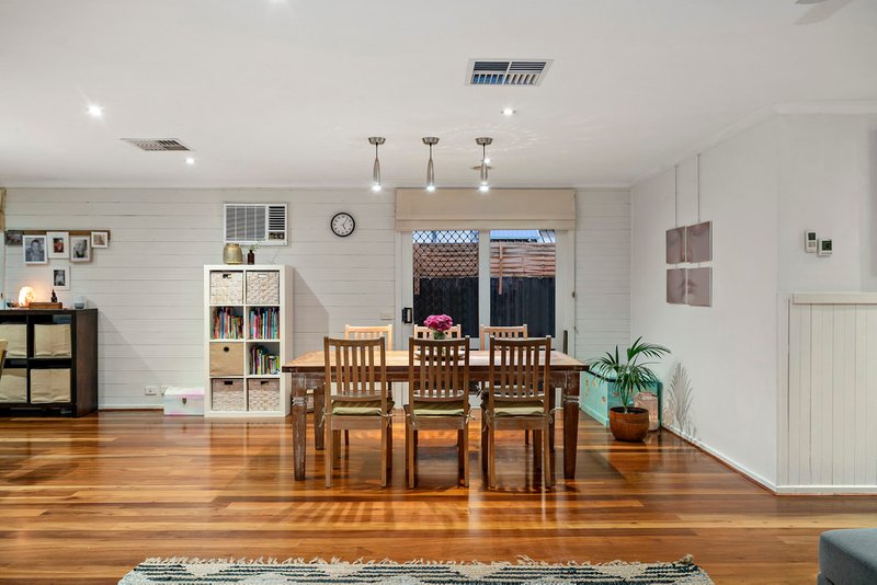 Photo - 39 Hughes Avenue, Edithvale VIC 3196 - Image 5