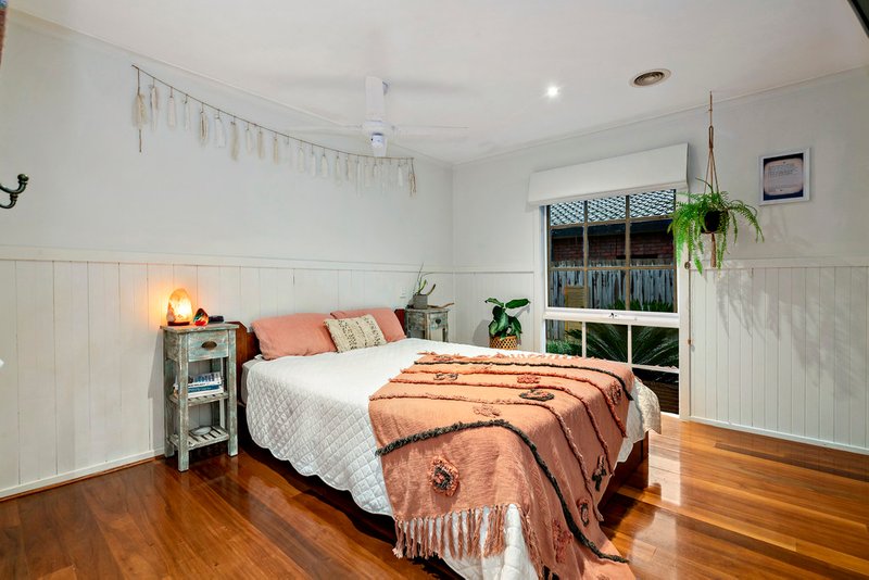 Photo - 39 Hughes Avenue, Edithvale VIC 3196 - Image 7