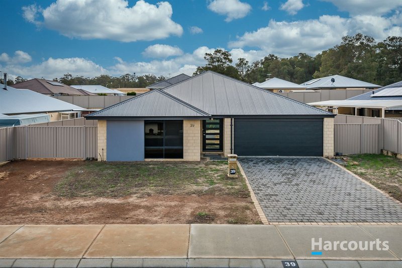 39 Hurd Road, Bullsbrook WA 6084