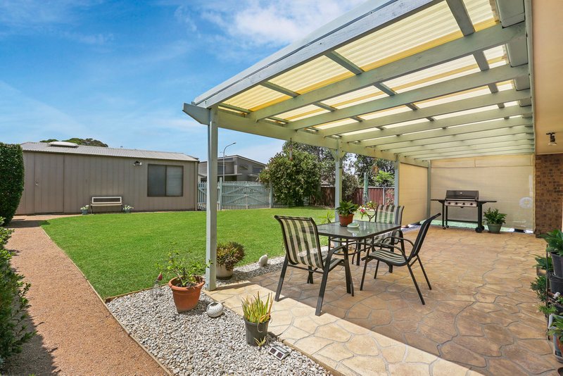 Photo - 39 Huxley Drive, Horsley NSW 2530 - Image 2