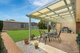 Photo - 39 Huxley Drive, Horsley NSW 2530 - Image 2