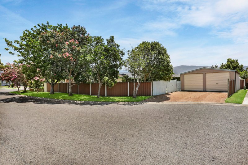 Photo - 39 Huxley Drive, Horsley NSW 2530 - Image 3